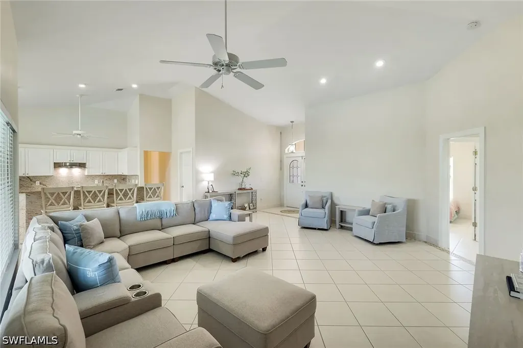 1390 Wayne Avenue Marco Island FL 34145