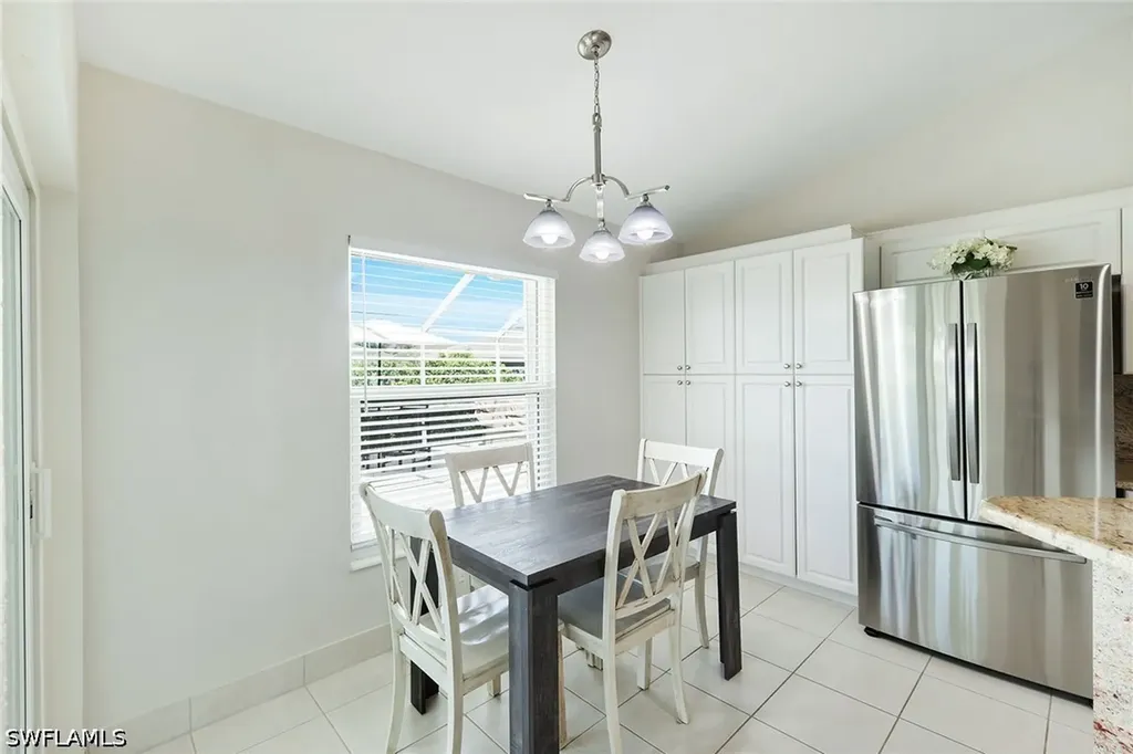 1390 Wayne Avenue Marco Island FL 34145