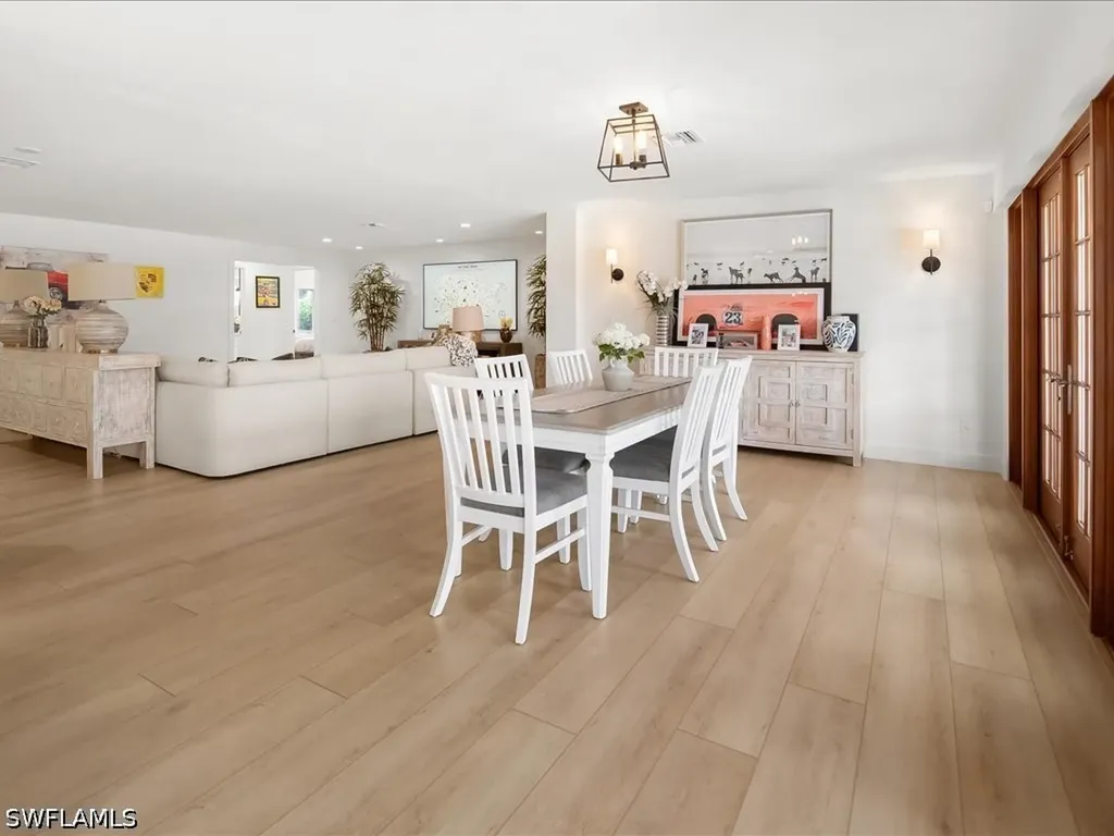 337 Mooring Line Drive Naples FL 34102