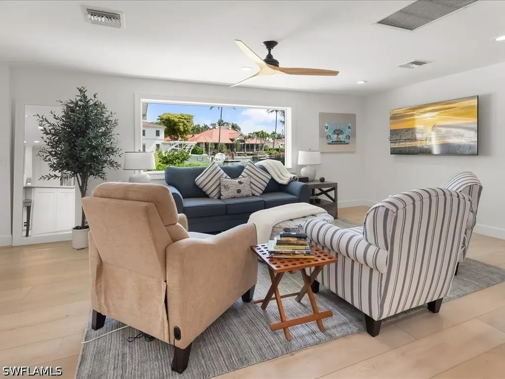 337 Mooring Line Drive Naples FL 34102