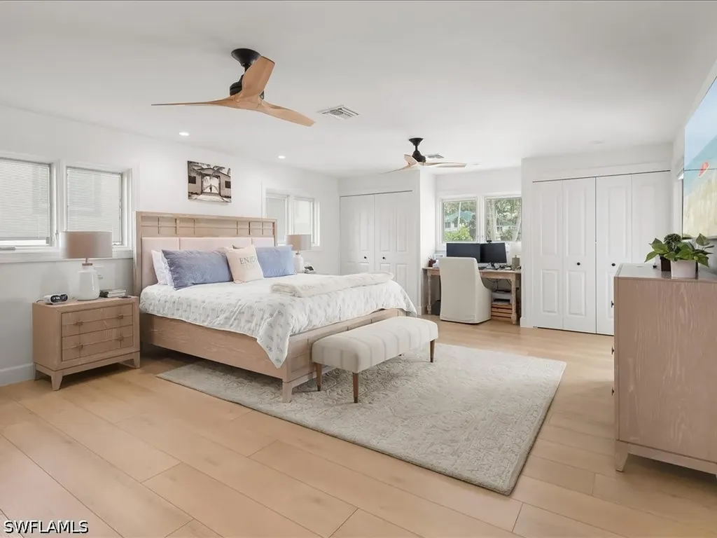 337 Mooring Line Drive Naples FL 34102