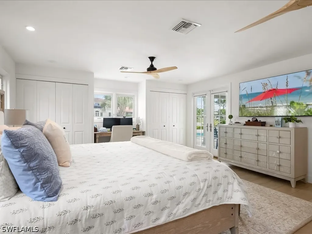 337 Mooring Line Drive Naples FL 34102
