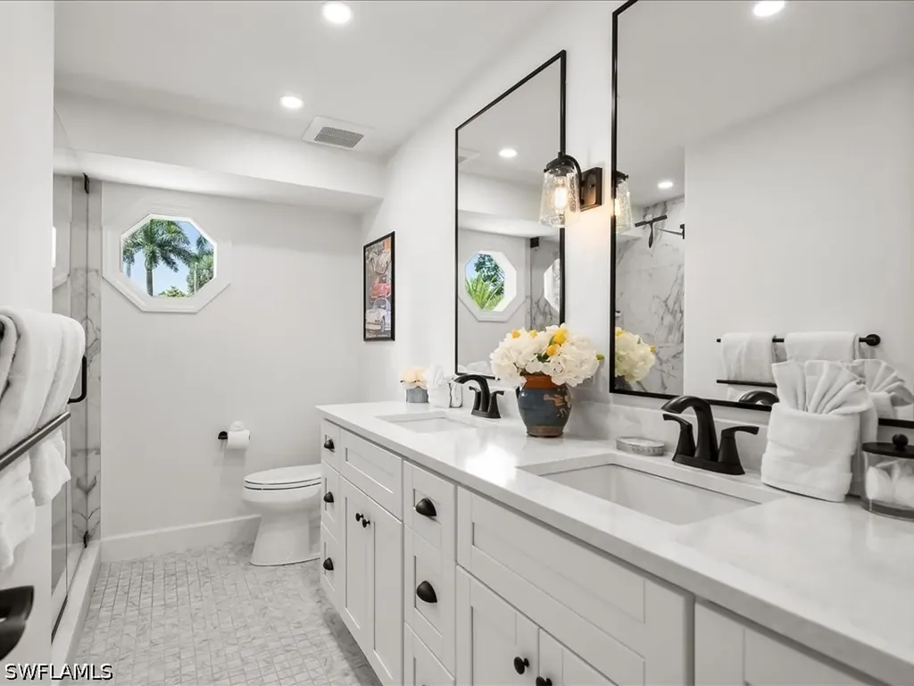 337 Mooring Line Drive Naples FL 34102