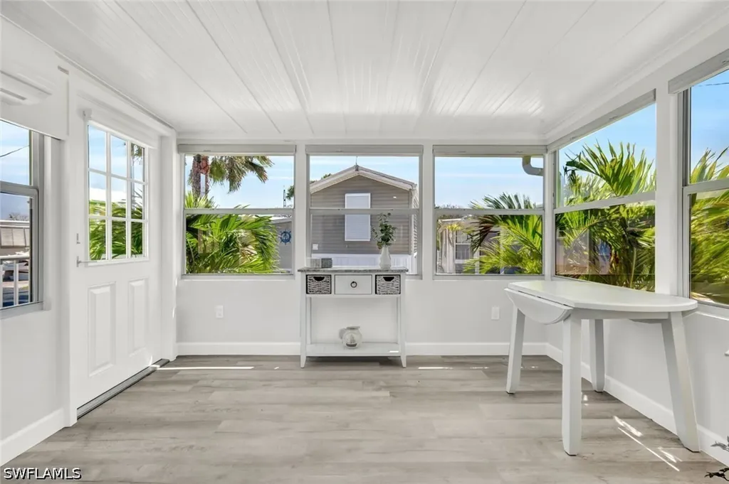 414 Papaya Street Goodland FL 34140