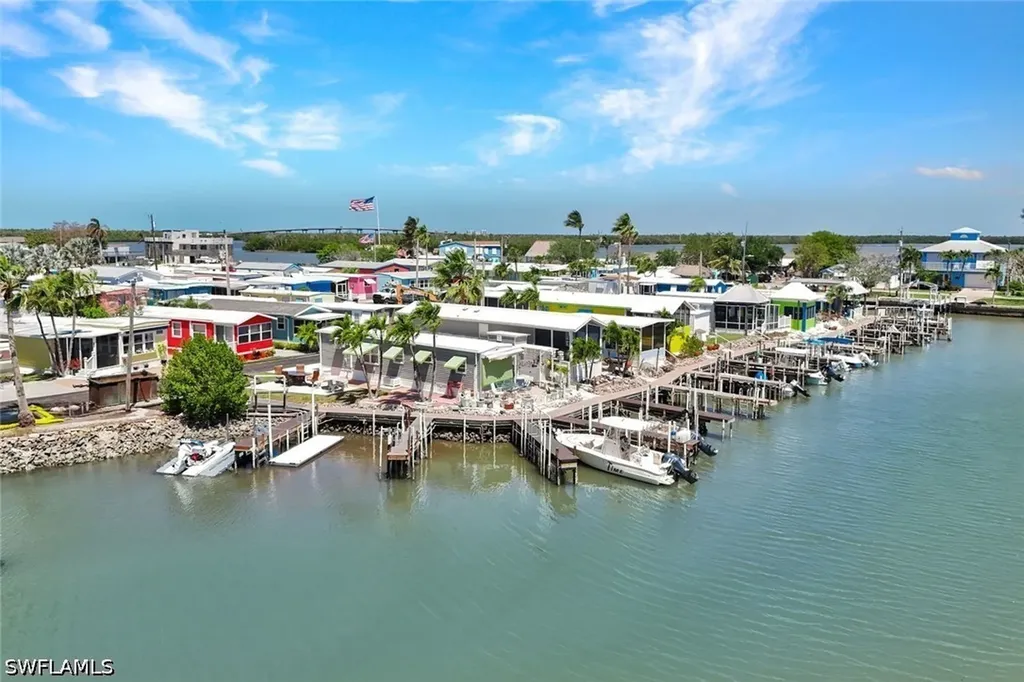 414 Papaya Street Goodland FL 34140