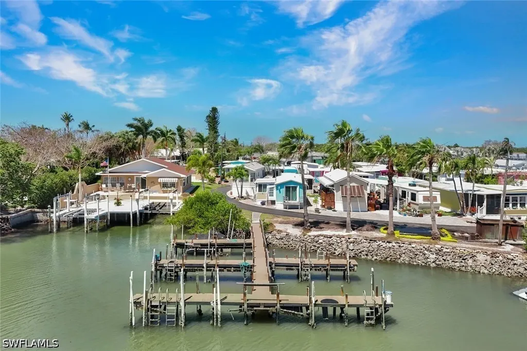 414 Papaya Street Goodland FL 34140