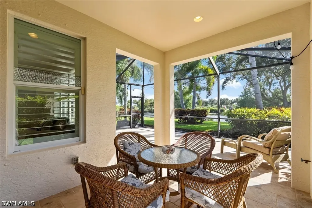 5868 Constitution Street Ave Maria FL 34142