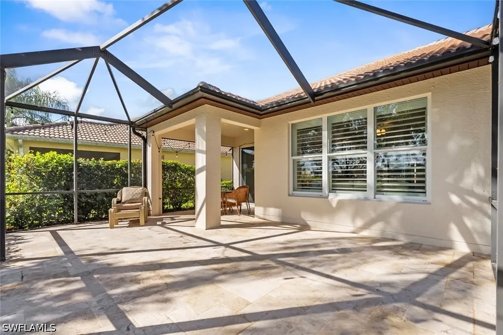 5868 Constitution Street Ave Maria FL 34142
