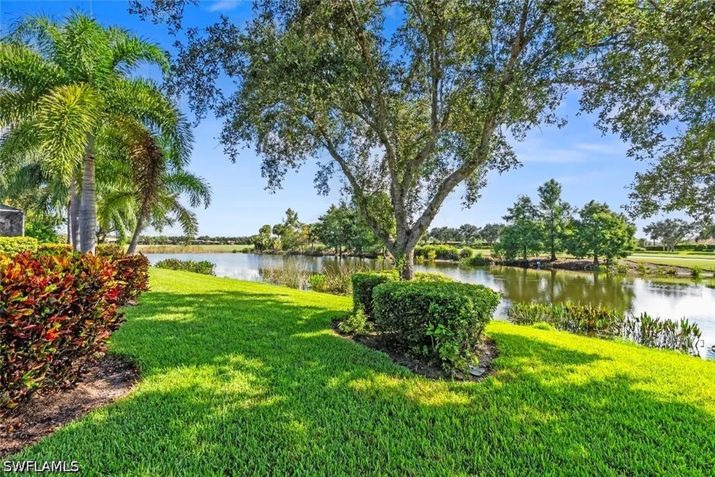 5868 Constitution Street Ave Maria FL 34142