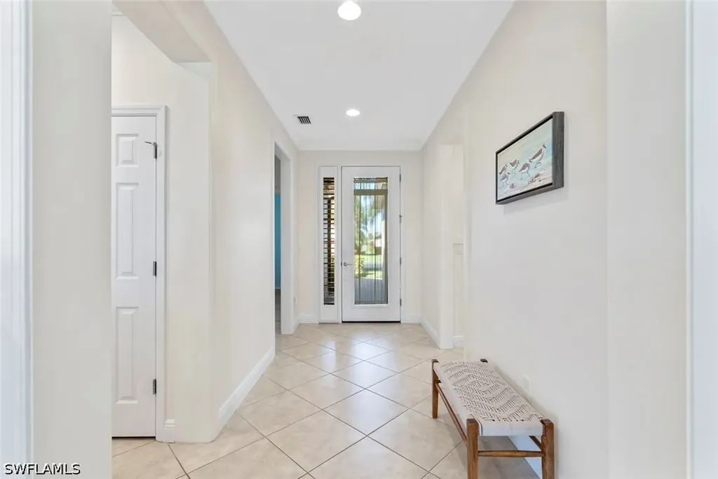 5868 Constitution Street Ave Maria FL 34142