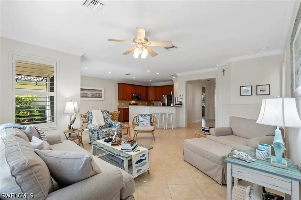 5868 Constitution Street Ave Maria FL 34142