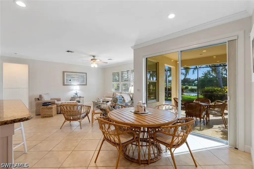 5868 Constitution Street Ave Maria FL 34142