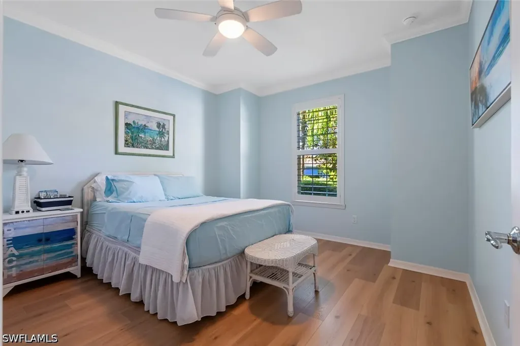 5868 Constitution Street Ave Maria FL 34142