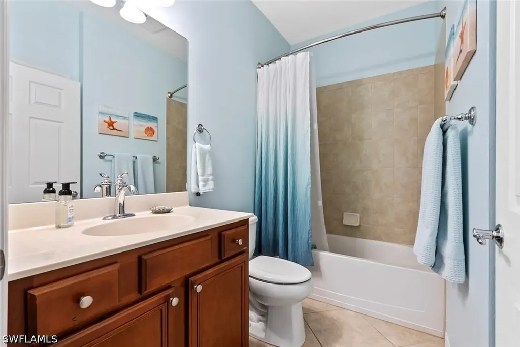 5868 Constitution Street Ave Maria FL 34142