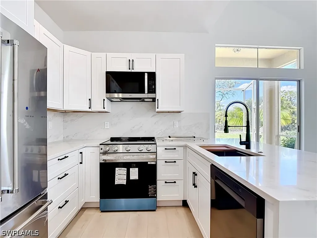 14855 Sterling Oaks Drive Naples FL 34110