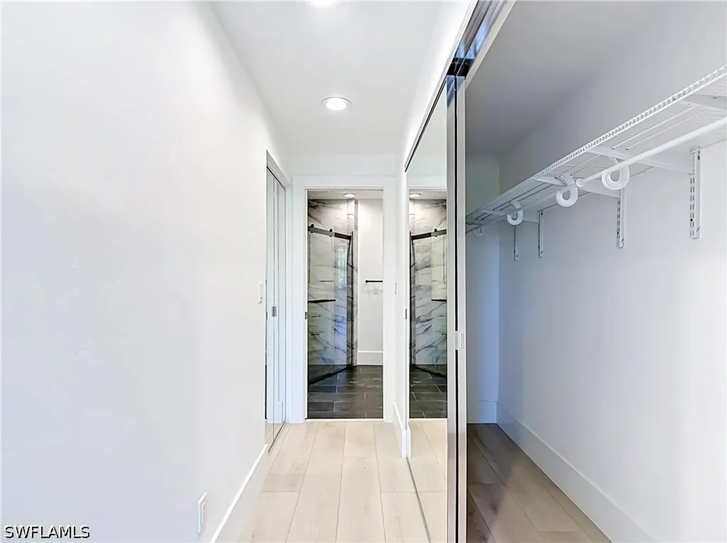 14855 Sterling Oaks Drive Naples FL 34110
