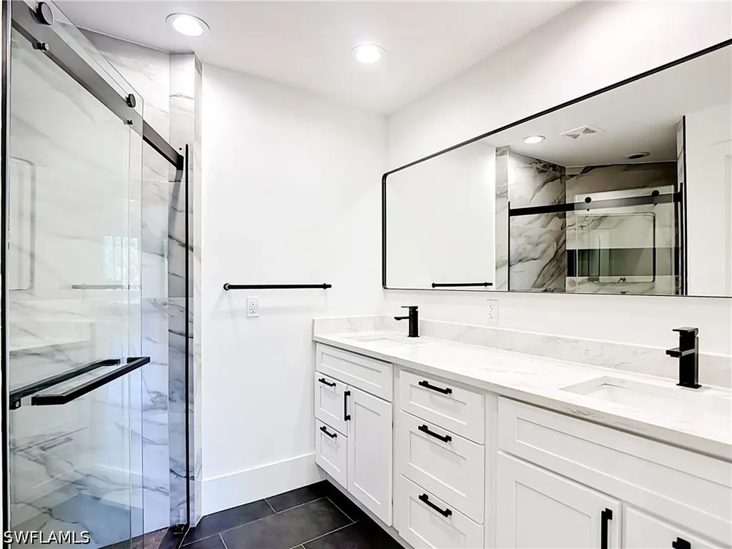 14855 Sterling Oaks Drive Naples FL 34110
