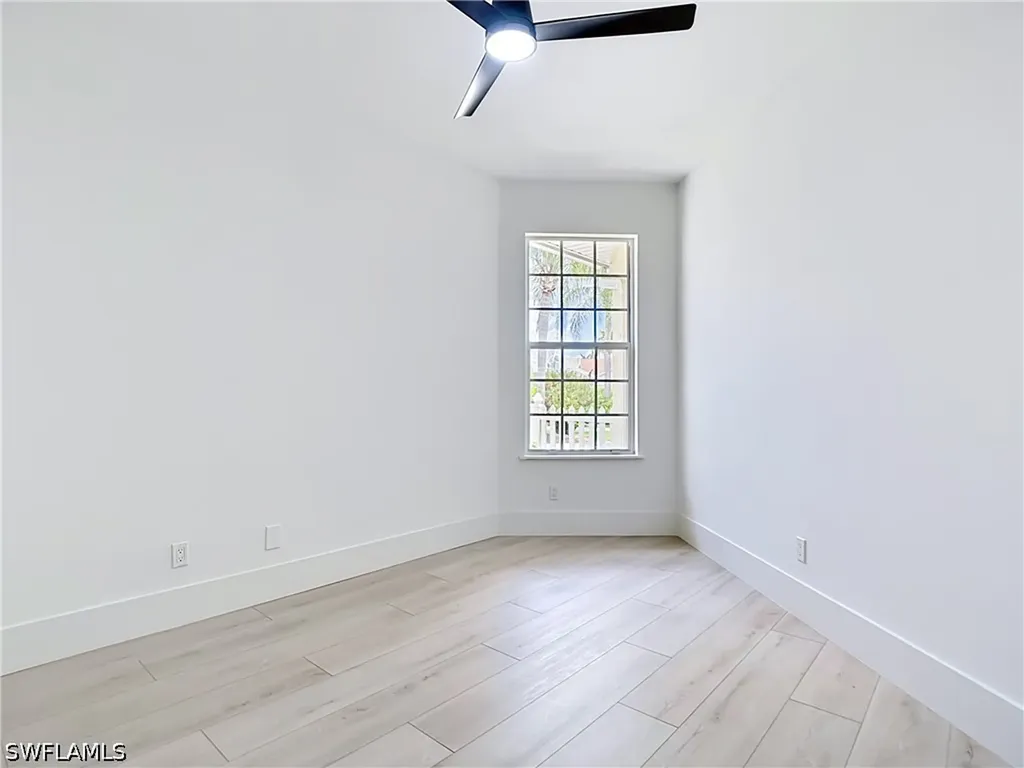 14855 Sterling Oaks Drive Naples FL 34110