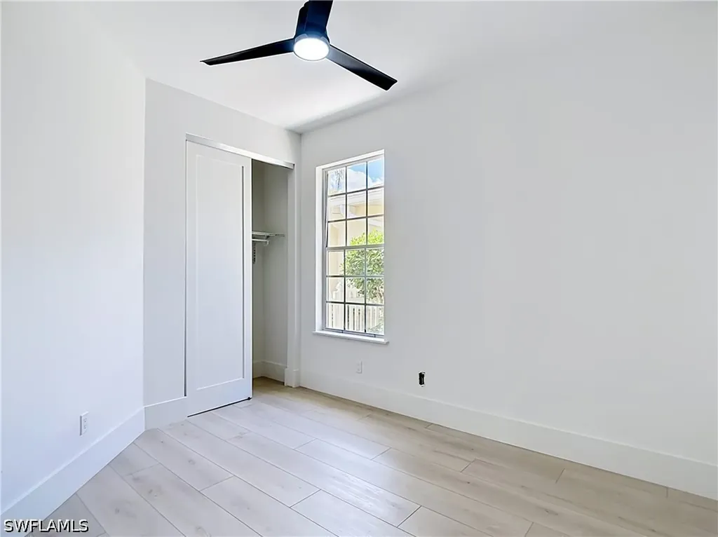 14855 Sterling Oaks Drive Naples FL 34110