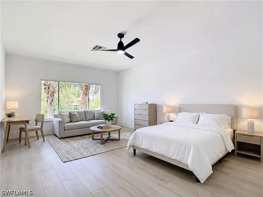 14855 Sterling Oaks Drive Naples FL 34110