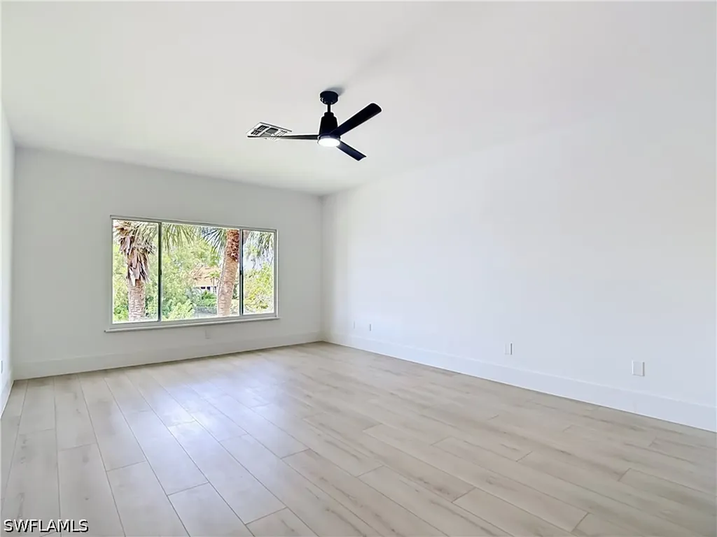 14855 Sterling Oaks Drive Naples FL 34110