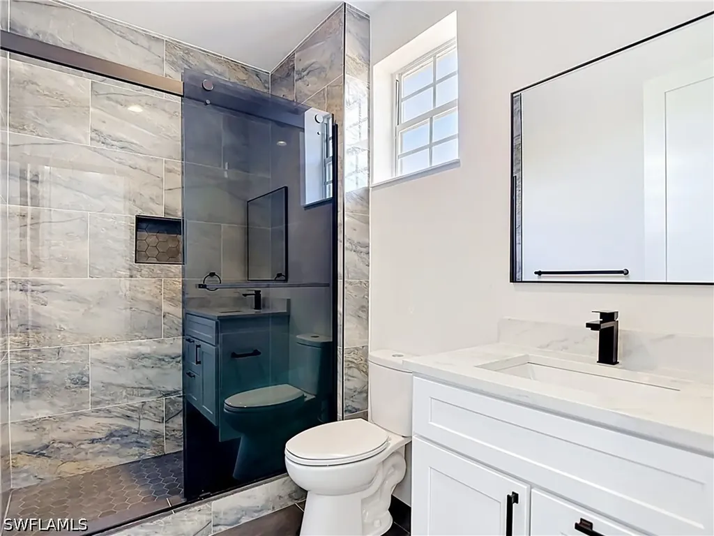 14855 Sterling Oaks Drive Naples FL 34110