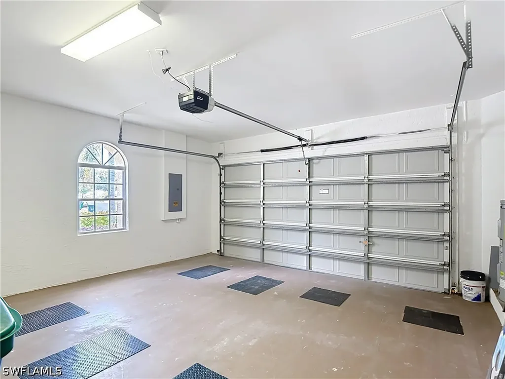 14855 Sterling Oaks Drive Naples FL 34110