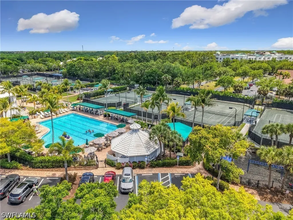 14855 Sterling Oaks Drive Naples FL 34110