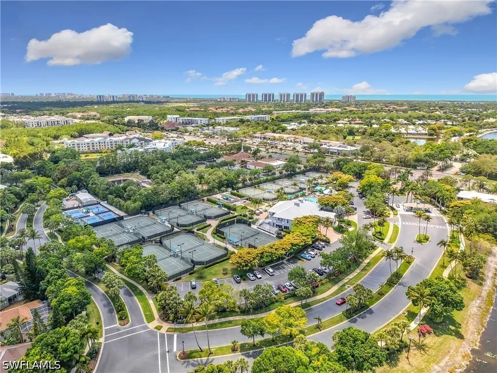 14855 Sterling Oaks Drive Naples FL 34110