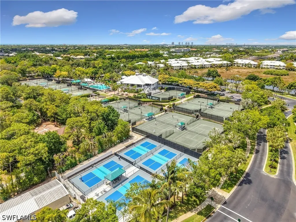 14855 Sterling Oaks Drive Naples FL 34110