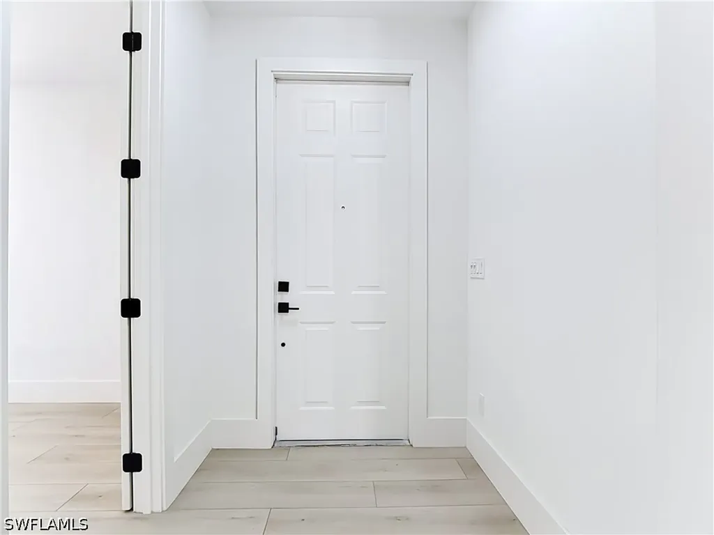 14855 Sterling Oaks Drive Naples FL 34110