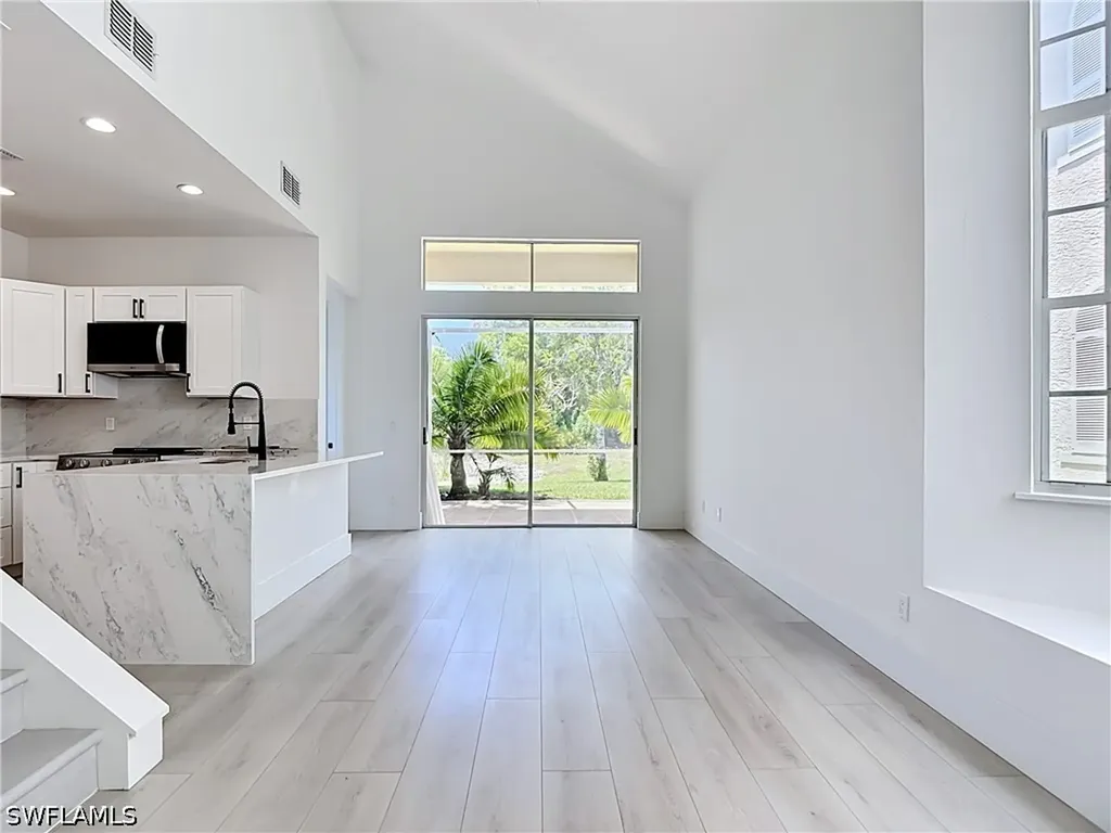 14855 Sterling Oaks Drive Naples FL 34110