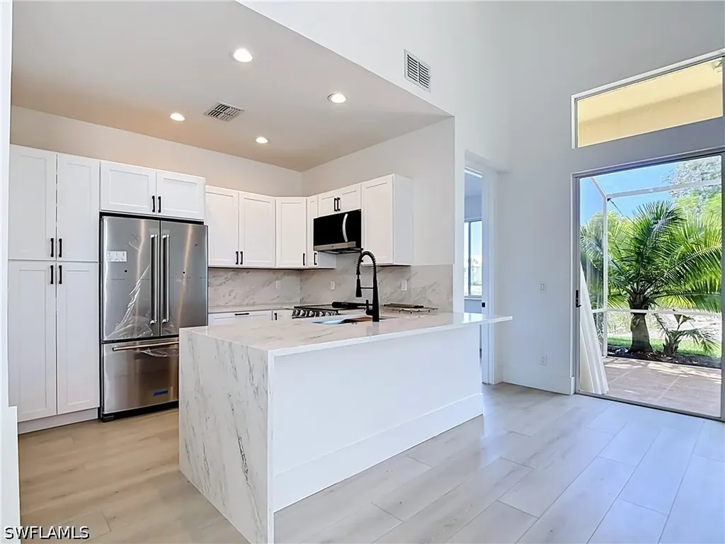 14855 Sterling Oaks Drive Naples FL 34110