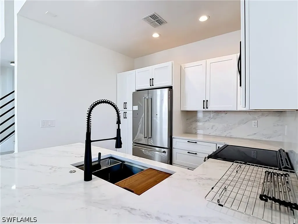 14855 Sterling Oaks Drive Naples FL 34110