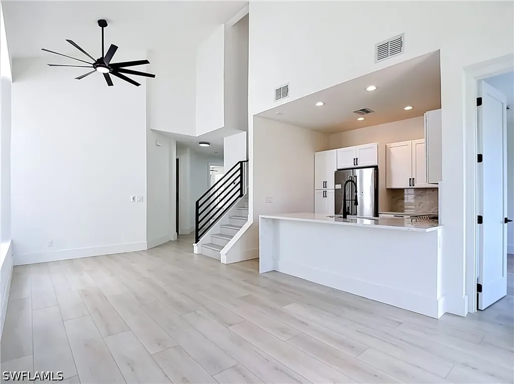 14855 Sterling Oaks Drive Naples FL 34110