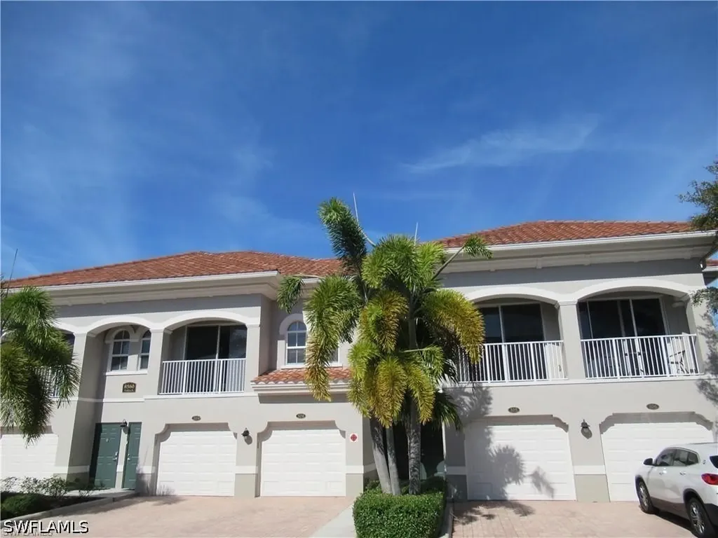 8560 Violeta Street Estero FL 34135