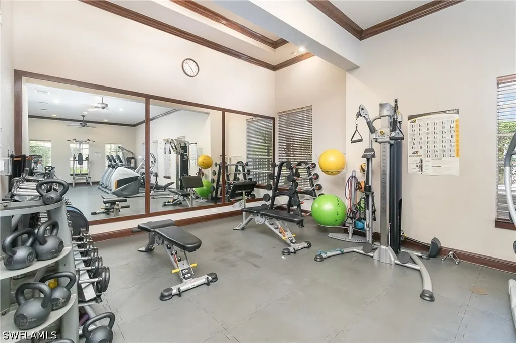 8560 Violeta Street Estero FL 34135