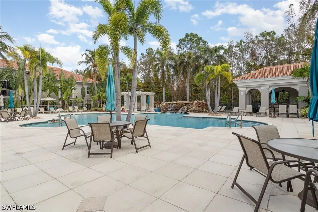 8560 Violeta Street Estero FL 34135