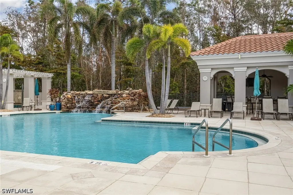 8560 Violeta Street Estero FL 34135