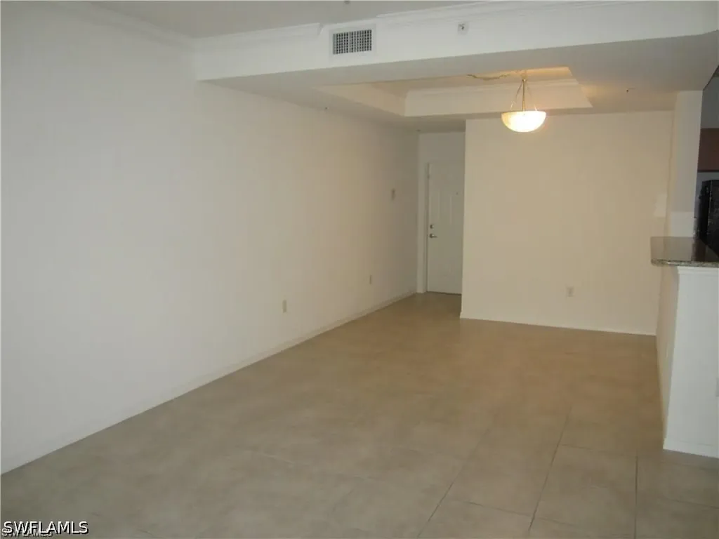 8560 Violeta Street Estero FL 34135