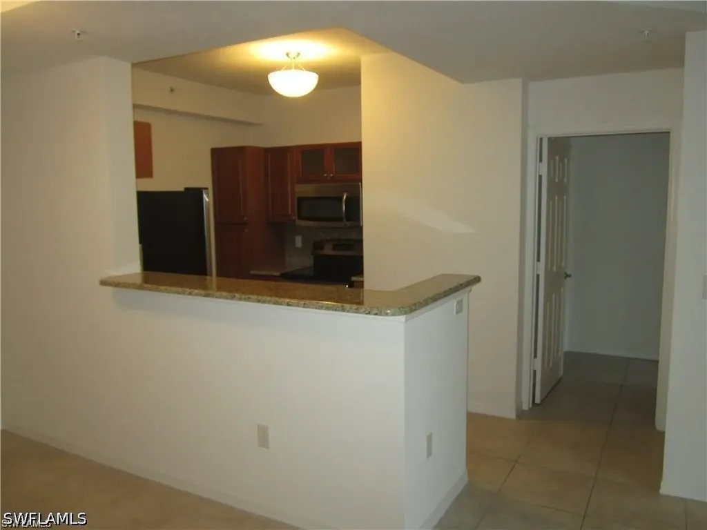 8560 Violeta Street Estero FL 34135