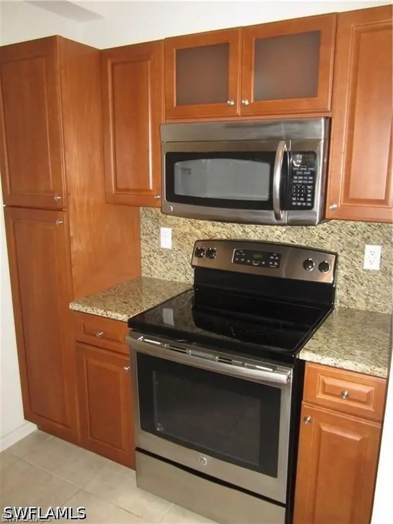 8560 Violeta Street Estero FL 34135
