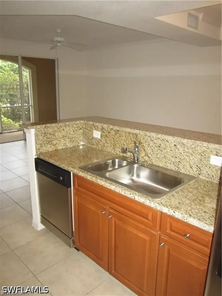 8560 Violeta Street Estero FL 34135