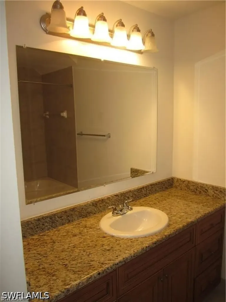 8560 Violeta Street Estero FL 34135