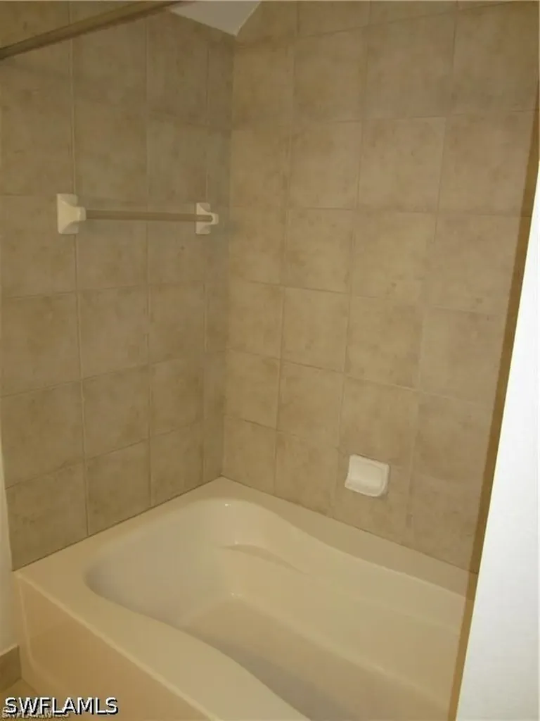 8560 Violeta Street Estero FL 34135