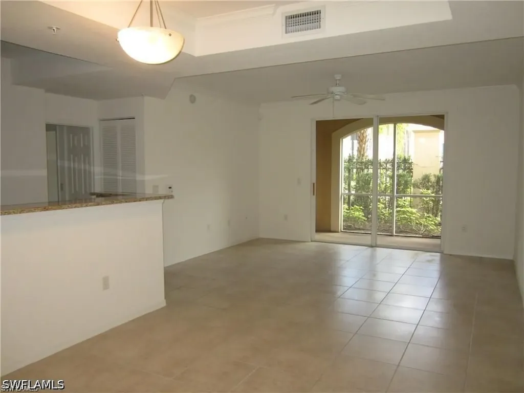 8560 Violeta Street Estero FL 34135