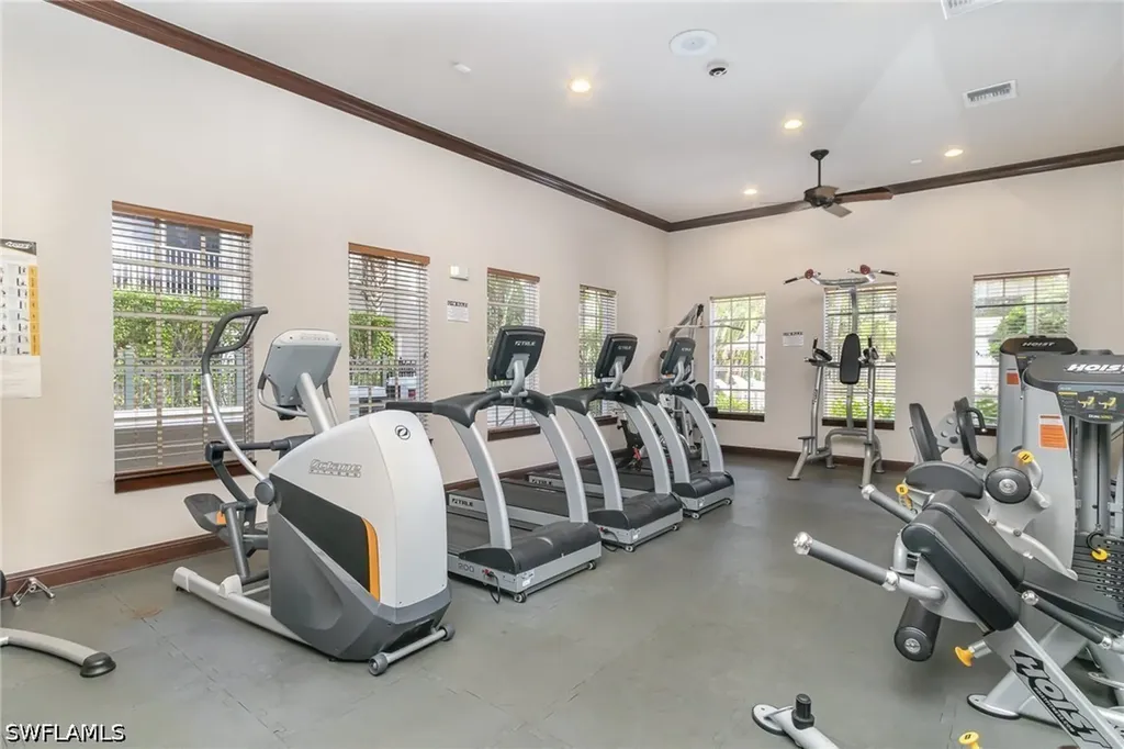 8560 Violeta Street Estero FL 34135