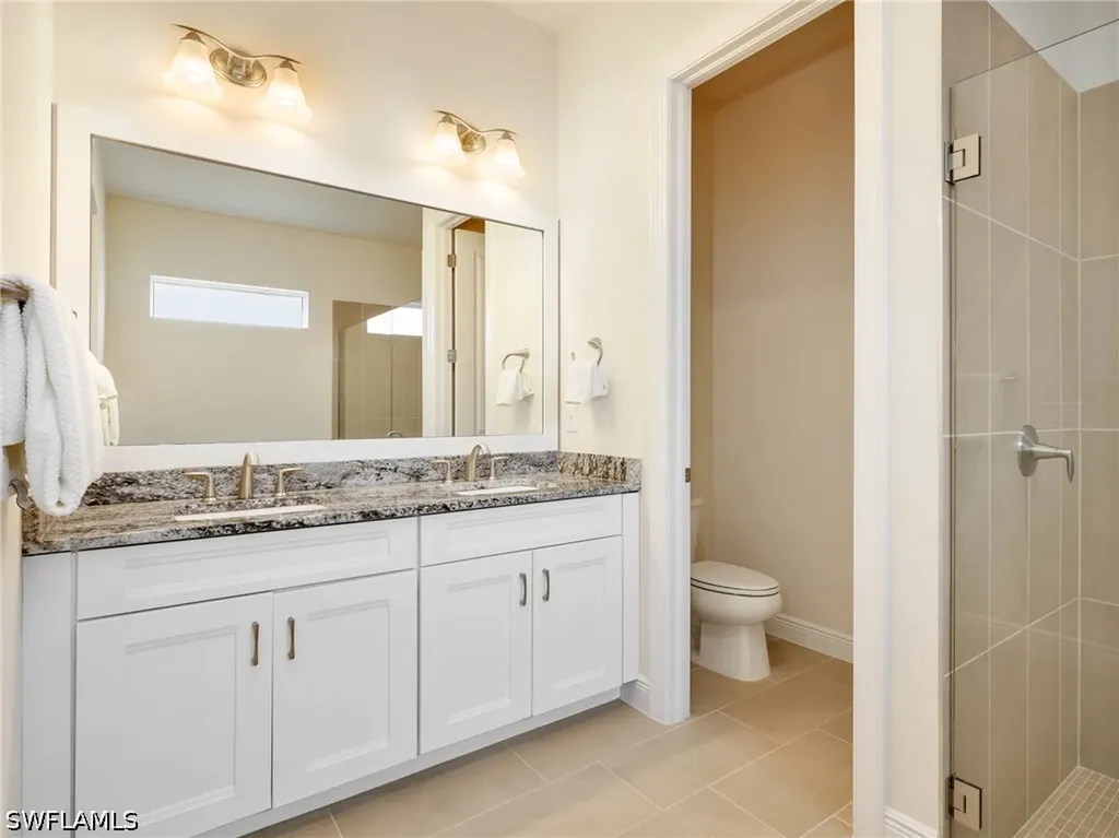 9288 Cayman Drive Naples FL 34114