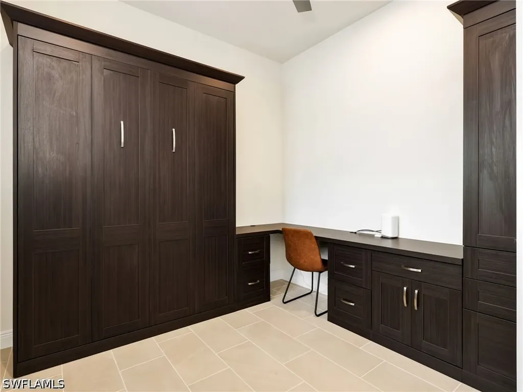 9288 Cayman Drive Naples FL 34114