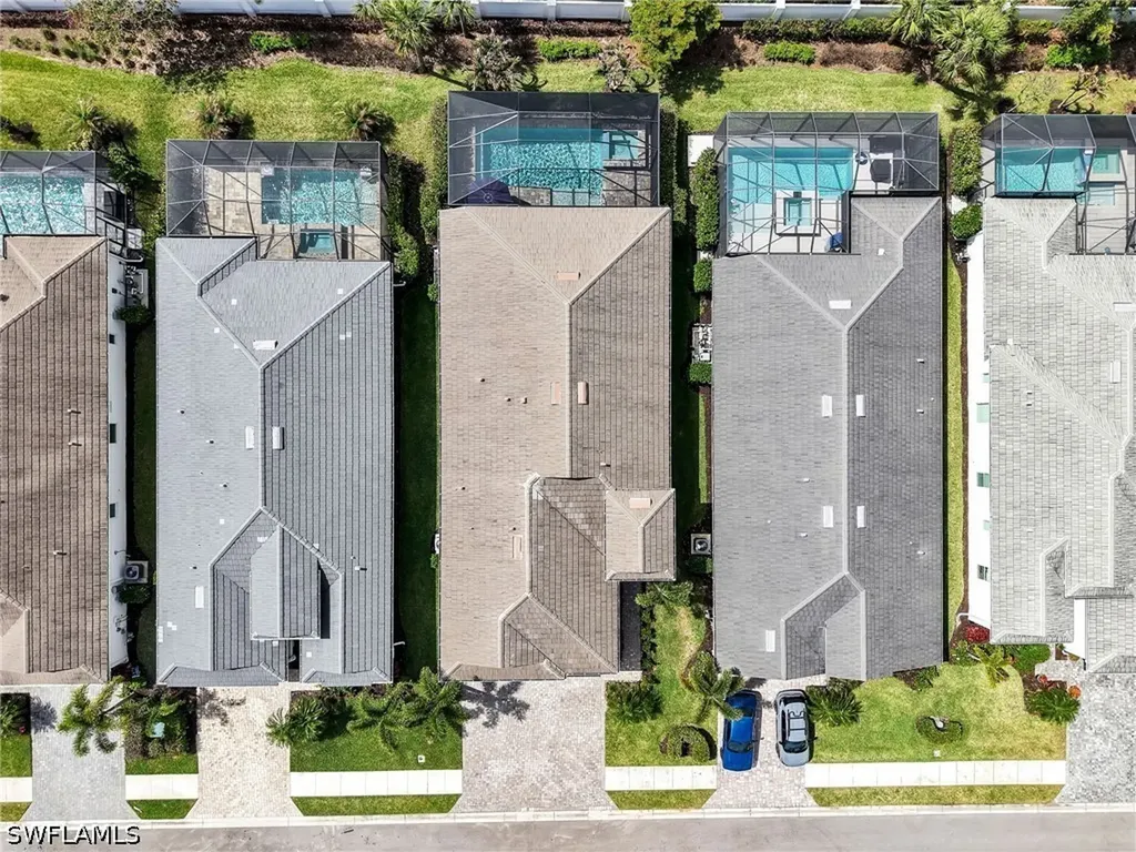 9288 Cayman Drive Naples FL 34114